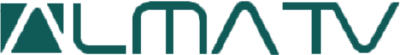 Alma TV