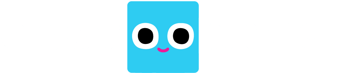 Cartoonito