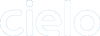 Cielo