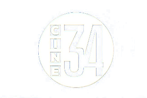 Cine 34