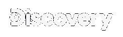 Discovery