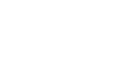 Home And Garden TV