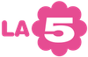 La 5