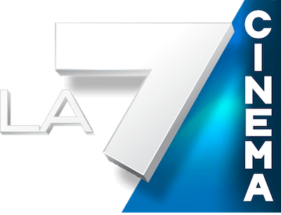 LA7 Cinema