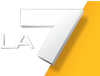 LA7