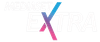 Mediaset Extra