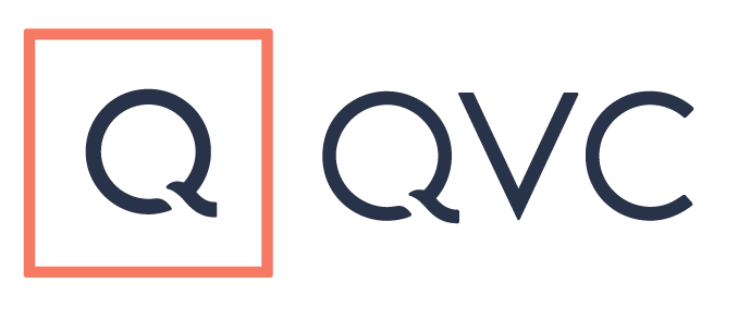 QVC