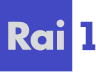 Rai 1