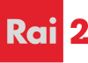 Rai 2