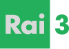 Rai 3