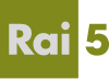 Rai 5