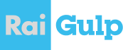 Rai Gulp
