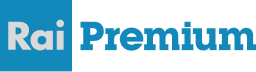 Rai Premium