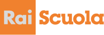 Rai Scuola