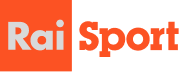 Rai Sport