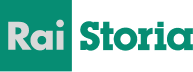 Rai Storia