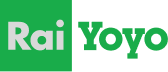 Rai YoYo
