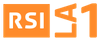 RSI LA1
