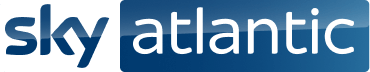 Sky Atlantic