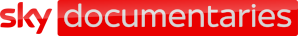 Sky Documentaries