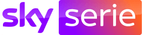 Sky Serie