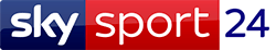 Sky Sport 24