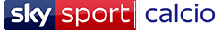 Sky Sport Calcio