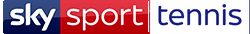Sky Sport Tennis