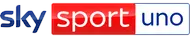 Sky Sport Uno
