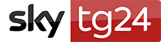 Sky TG24