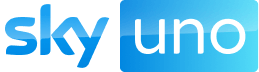 Sky Uno