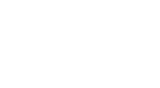Sportitalia