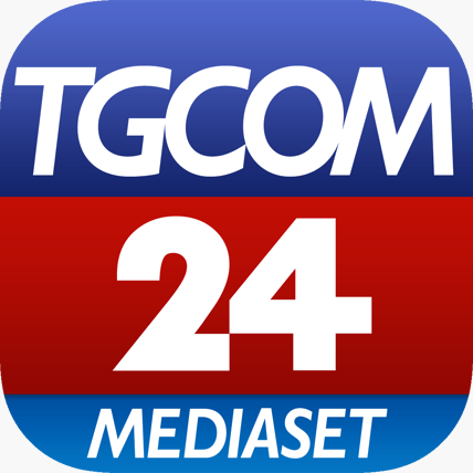 TgCom24
