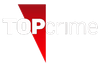 Top Crime