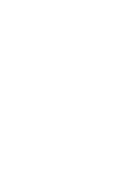 TV2000