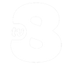 TV8