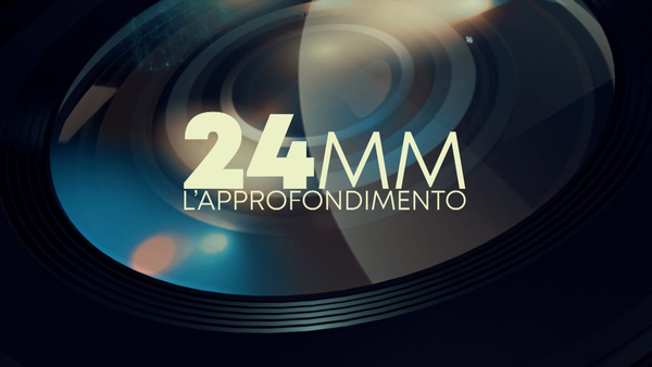 24 MM 1 Programma