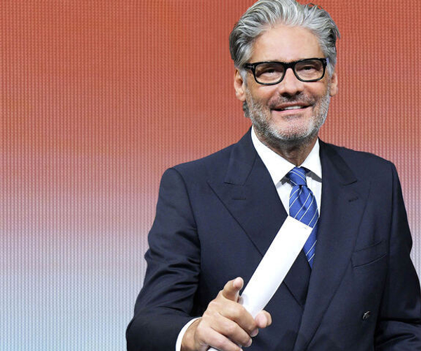 4 di sera Programma