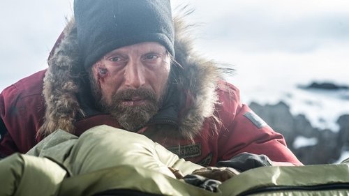 Arctic Film