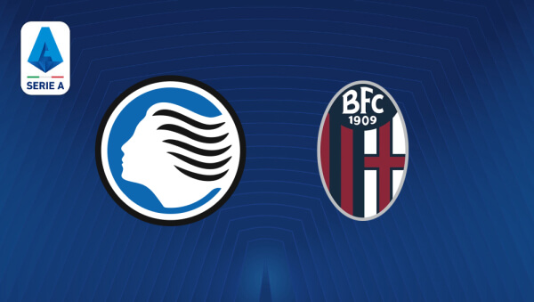 Atalanta - Bologna Programma