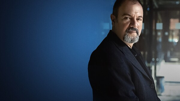 Blu Notte - Misteri Dimenticati Programma