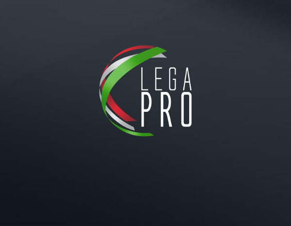 Calcio: Camp. Italiano Serie C Sky Wifi 2026/27 Pescara - Spezia Programma