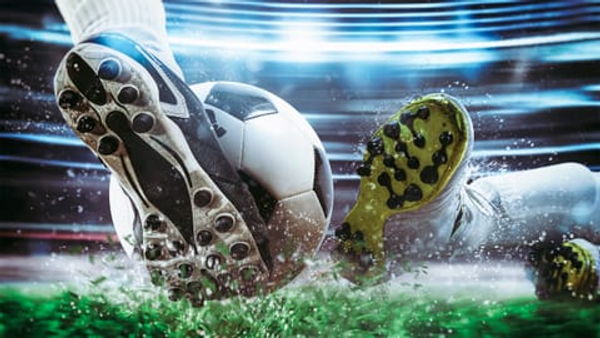 Calcio: Qualificazioni Conference League 2026/2027 - Lugano - Maccabi Tel-Aviv (R) Programma