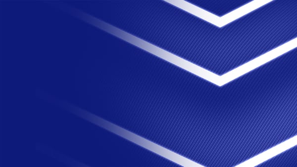 Casa dello Sport Internazionale Programma