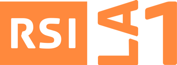 Che combinazione!? Programma