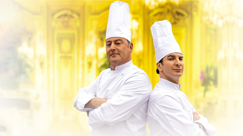 Chef Film