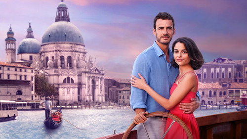 Dolce adagio Veneziano Film