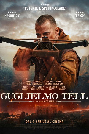 Guglielmo Tell Film
