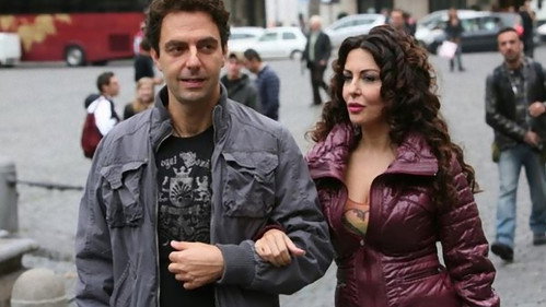 I mostri oggi Film