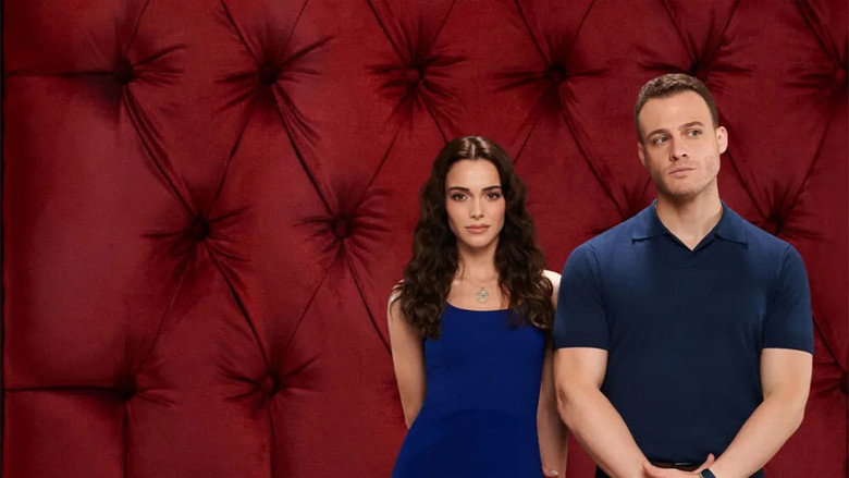 If You Love Serie TV